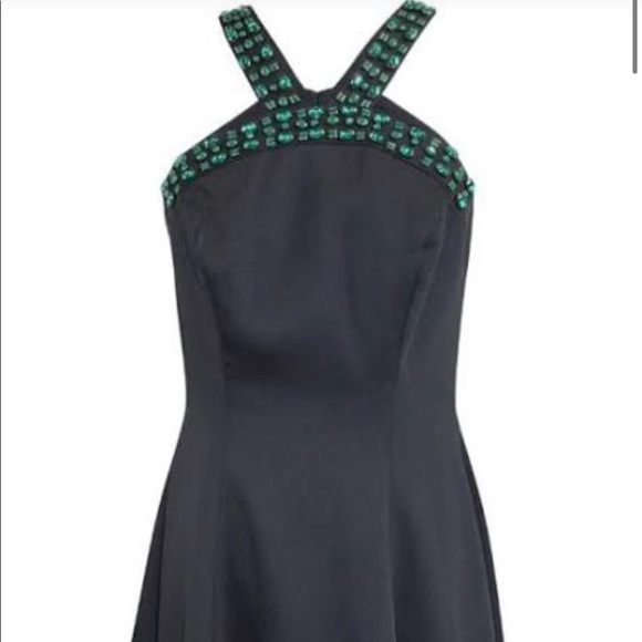 Shoshanna NWT Stunning Dress - Picture 3 of 4